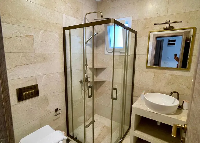 Aparthotel Cam